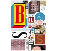 Building Stories