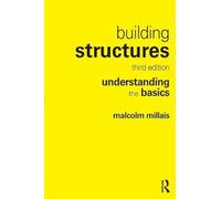 Building Structures: understanding the basics