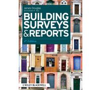 Building Surveys and Reports