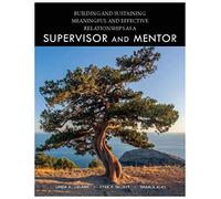 BUILDING+SUSTAINING MEANINGFUL+EFFE