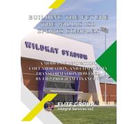 Building the Future: The Willis Isd Sports Complex: A Model of Innovation, Collaboration, and Community Transformation Powered by Eb-5 Program Financing