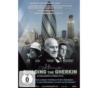 Building the Gherkin - Norman Foster baut in London [DVD]