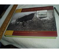 Building the Pauson House: The Letters of Frank Lloyd Wright and Rose Pauson
