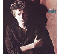 Building the Perfect Beast by Henley, Don (1990) Audio CD