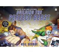 Building the Perfect Beast: What Really Happens in Brand Management