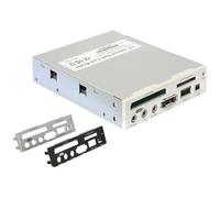 Building the Stuart Beam Engine: Constructional Details