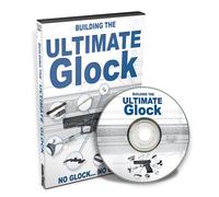 Building The Ultimate Glock