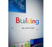 Building The World's Engine