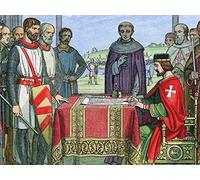 Building Translation Skills