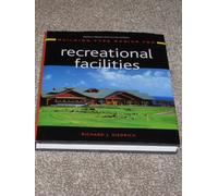 Building Type Basics for Recreational Facilities: 10