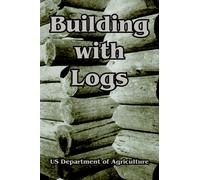Building with Logs