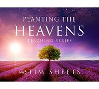 Building with Your Words