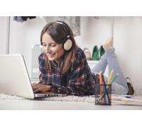 Building Working Relationships with Colleagues - Online course