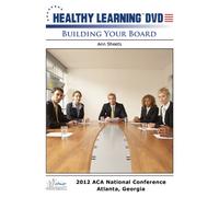 Building Your Board