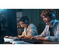 Building Your Own Gaming PC - Online Course