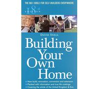 Building Your Own Home 18th Edition