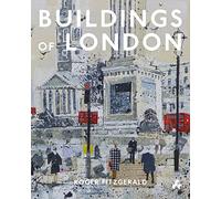 Buildings of London