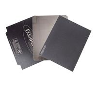 BuildTak BTFS355X355-V2 Complete FlexPlate System (355 x 355 mm)