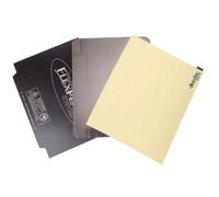 BuildTak FlexPlate System PEI 260 x 354 mm BTFS36933-V2