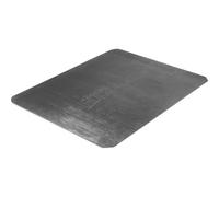 BUILDTAK BTP36933 Pressure Plates Suitable for UltiMaker S5 Ersatz...
