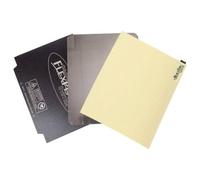 BuildTak FlexPlate System PEI 260 x 354 mm BTFS36933-V2