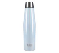 Built Apex Perfect Seal 540ml Water Bottle Iridescent Pearl Thermal Hydro Flask