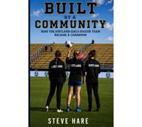 Built by a Community: How the Kirtland Girls Soccer Team Became a Champion
