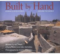 Built by Hand