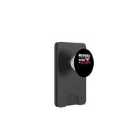 Built By Rebels Sustained By Patriots 250 Years USA PopSockets PopWallet for MagSafe