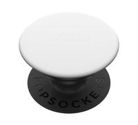 Built Different Motivational Design PopSockets Adhesive PopGrip