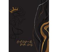 Built Differently Written Daily: Her Era