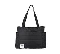 Built Insulated Tote Lunch Bag