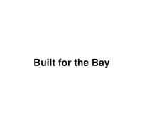 Built for the Bay: Clean Sites. Clear Standards. Consistent Leadership.