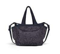 Built Go-Go Diaper Tote