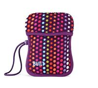 Built Hoodie Camera Case-Micro Dot