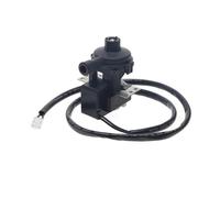 Built-in Air Conditioning Drain Pump PSB-12 Suitable For 1-3P Wall Mounted Air Duct Machine Water Pump 1.2m Air Conditioner Replacement Parts