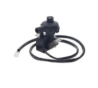 Built-in Air Conditioning Drain Pump PSB-12 Suitable for 1-3P Wall Mounted Air Ducted Water Pump 1.2m Global Voltage