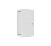BUILT-IN CABINET HANGER RACK 10 12U 280X310 WF10-2312-00S