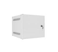 BUILT-IN CABINET HANGER RACK 10 4U 280X310 WF10-2304-00S