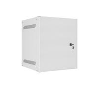 BUILT-IN CABINET HANGER RACK 10 6U 280X310 WF10-2306-00S