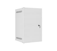 BUILT-IN CABINET HANGER RACK 10 9U 280X310 WF10-2309-00S