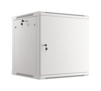 BUILT-IN CABINET HANGER RACK 19 12U 600X600 WF01-6612-00S