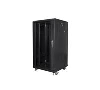BUILT-IN CABINET STAND RACK 19 22U 600X600 FF01-6622-12B