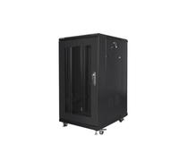BUILT IN CABINET STAND RACK 19 22U 600X800 FF01-6822-23B