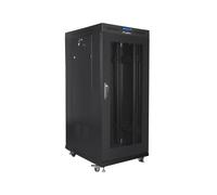 BUILT-IN CABINET STAND RACK 19 27U 600X800 FF01-6827-23BL