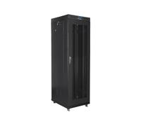 BUILT-IN CABINET STAND RACK 19 42U 600X800 FF01-6842-23BL