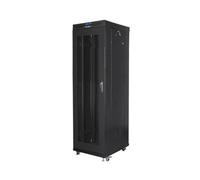 BUILT-IN CABINET STANDRACK 19 42U 600X1000 FF01-6042-23BL