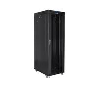 BUILT-IN CABINET STANDRACK 19 42U 800X1000 FF01-8042-12BL