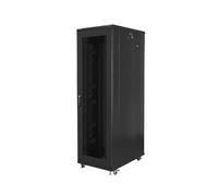 BUILT-IN CABINET STANDRACK 19 42U 800X1000 FF01-8042-23B