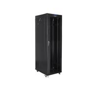 BUILT-IN CABINET STANDRACK 19 42U 800X800 FF01-8842-12BL